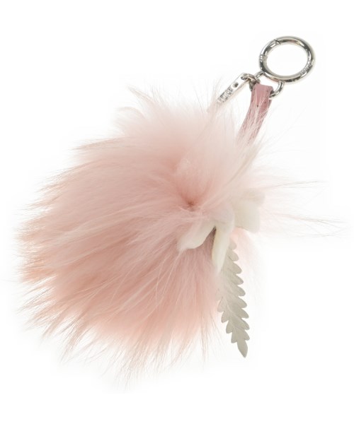 FENDI チャーム レディース フェンディ チャーム FENDI(フェンディ