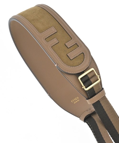 FENDI フェンディ 小物類（その他） レディース 【古着】【中古】_2