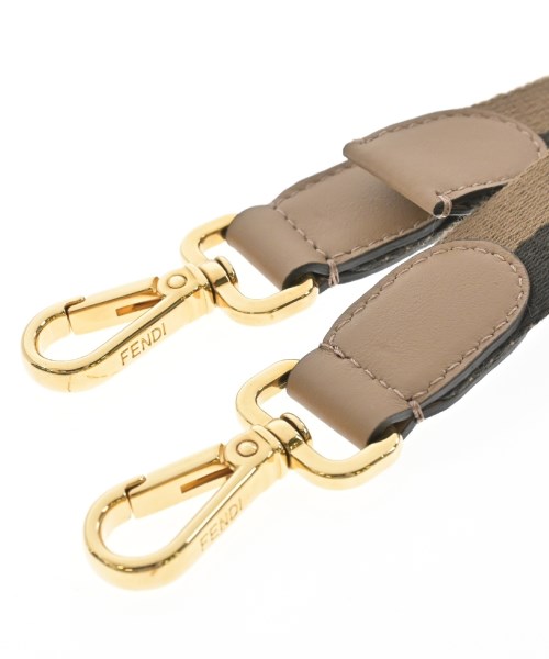 FENDI フェンディ 小物類（その他） レディース 【古着】【中古】_4