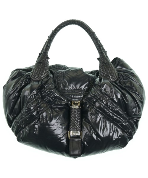 ベルト モラレス パイソン 蛇 本革 牛革 メンズ レディース 3cm幅