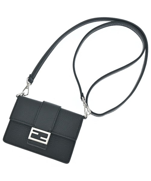 COACH コーチ ハンドバッグ スモール マーゴット キャリーオール