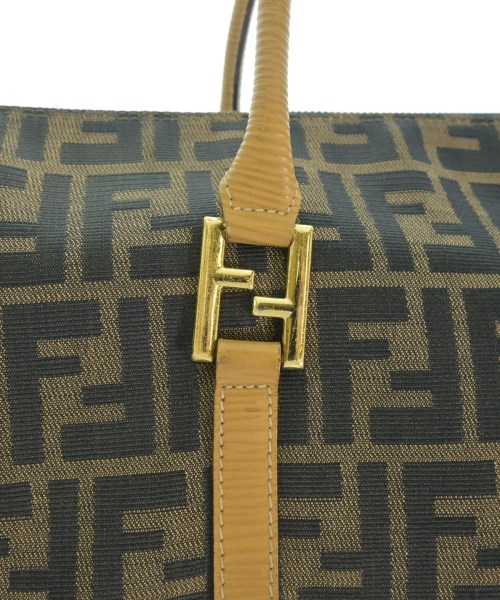 Paul Smith / ポールスミス □トートバッグ ワンショルダー ラメ