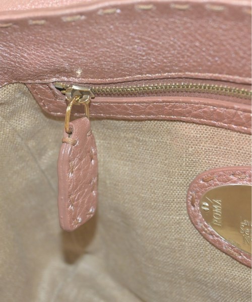 FENDI フェンディ ハンドバッグ レディース 【古着】【中古】_10