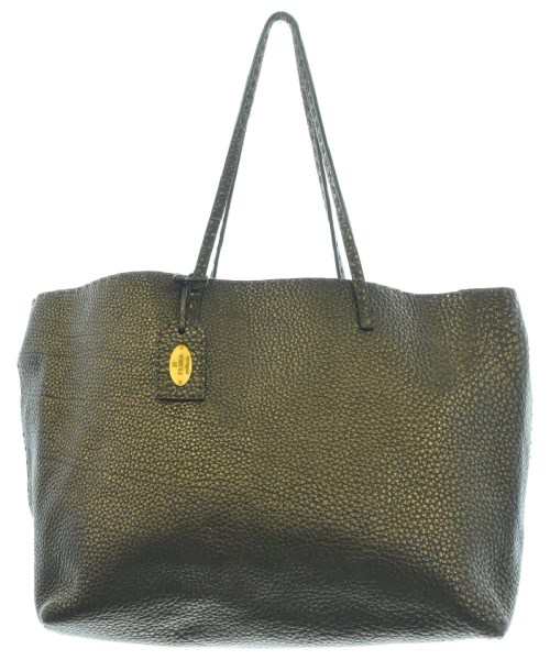 FENDI フェンディ トートバッグ レディース 【古着】【中古】