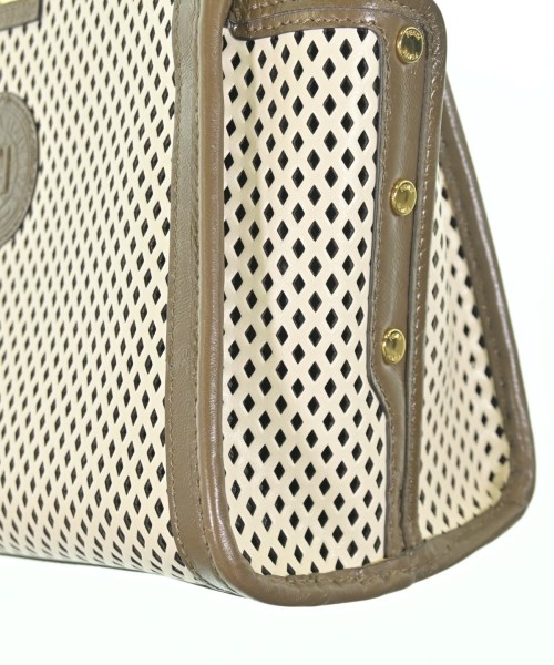FENDI フェンディ ハンドバッグ レディース 【古着】【中古】_10