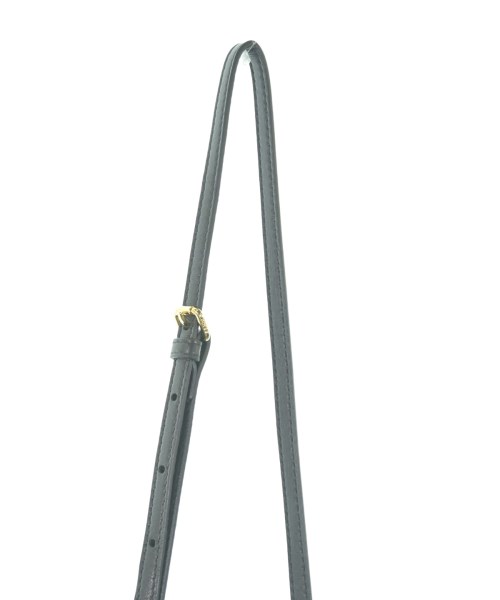 FENDI フェンディ ハンドバッグ レディース 【古着】【中古】_12