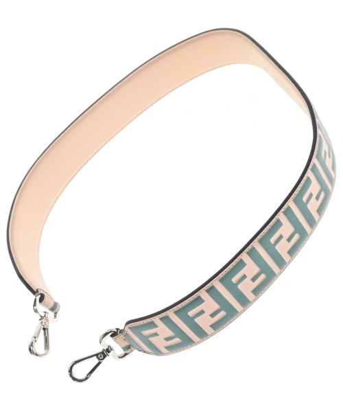 FENDI フェンディ 小物類（その他） レディース 【古着】【中古】