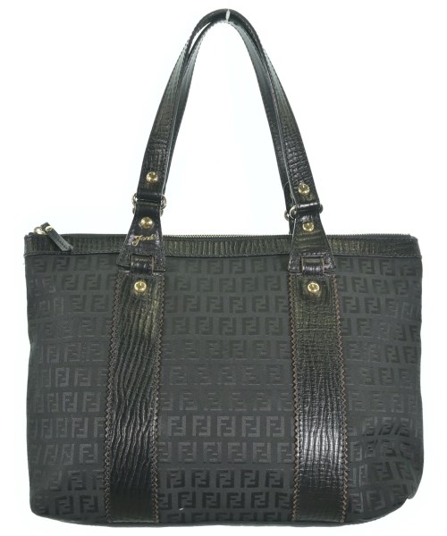 FENDI フェンディ ハンドバッグ レディース 【古着】【中古】