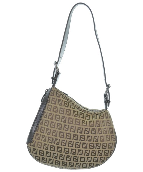 FENDI フェンディ バッグ（その他） レディース 【古着】【中古】