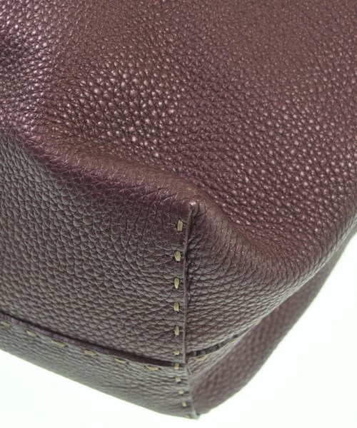 FENDI フェンディ トートバッグ レディース 【古着】【中古】_9