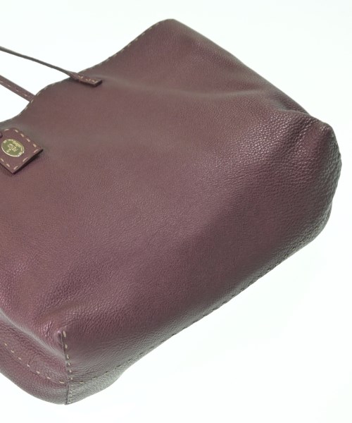 FENDI フェンディ トートバッグ レディース 【古着】【中古】_6