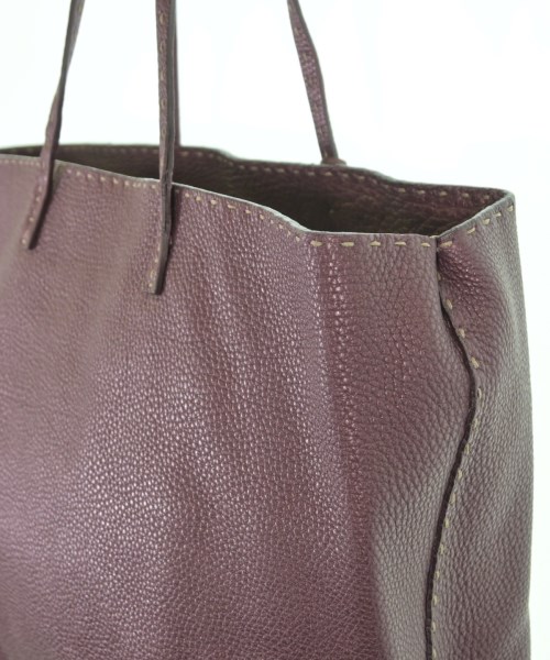 FENDI フェンディ トートバッグ レディース 【古着】【中古】_7