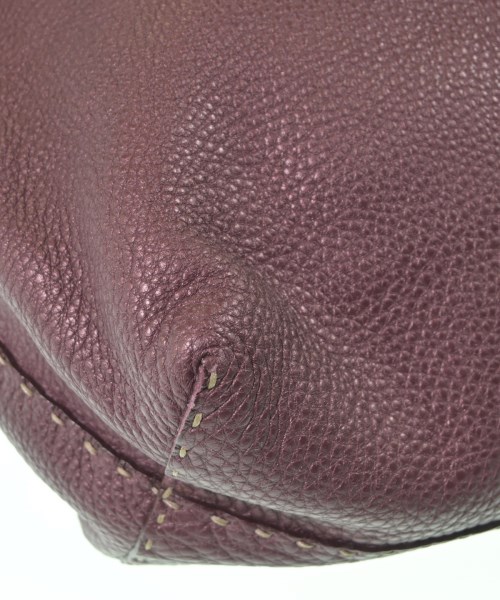 FENDI フェンディ トートバッグ レディース 【古着】【中古】_8