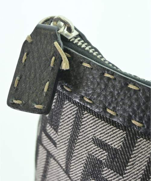 FENDI フェンディ トートバッグ レディース 【古着】【中古】_9