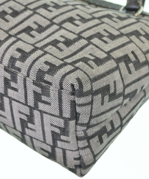 FENDI フェンディ トートバッグ レディース 【古着】【中古】_11
