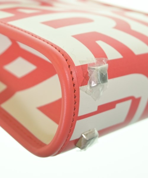 FENDI フェンディ ショルダーバッグ レディース 【古着】【中古】_11