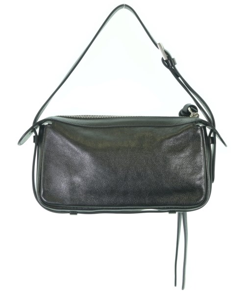 FENDI フェンディ ショルダーバッグ レディース 【古着】【中古】_1