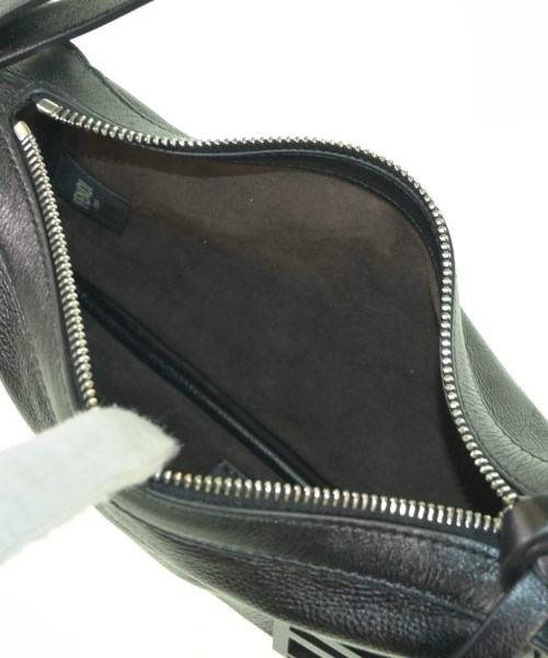 FENDI フェンディ ショルダーバッグ レディース 【古着】【中古】_2