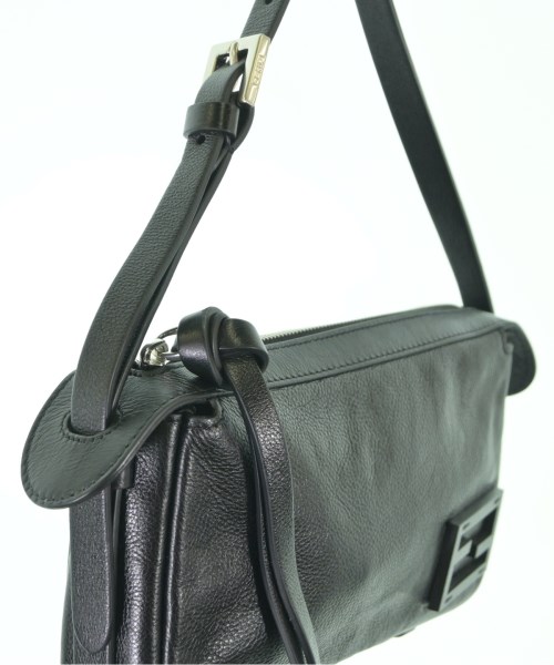 FENDI フェンディ ショルダーバッグ レディース 【古着】【中古】_5