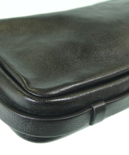 FENDI フェンディ ショルダーバッグ レディース 【古着】【中古】_7