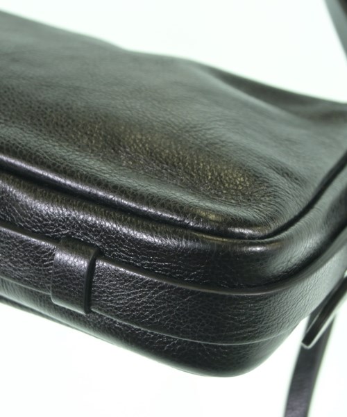 FENDI フェンディ ショルダーバッグ レディース 【古着】【中古】_8