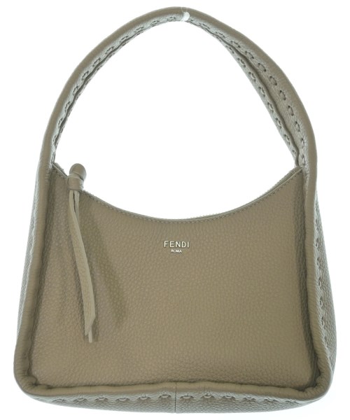 FENDI フェンディ ハンドバッグ レディース 【古着】【中古】