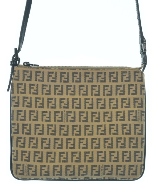 ディオール 砂時計 鍵 モチーフ スカーフ ネイビー ゴールド マルチ