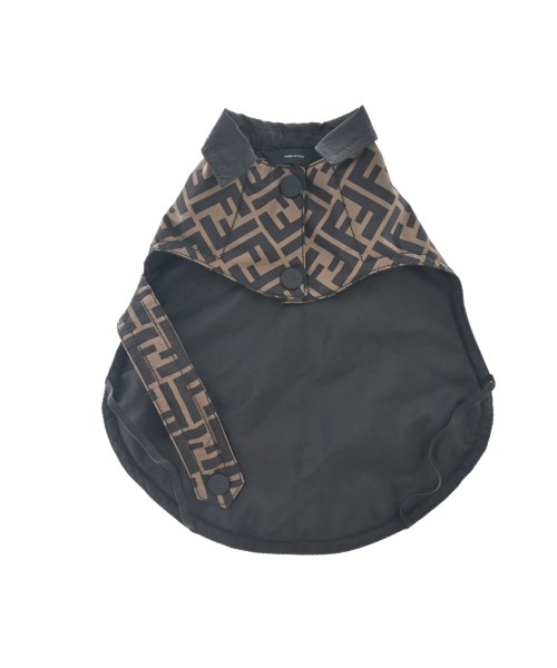FENDI フェンディ 小物類（その他） レディース 【古着】【中古】_2