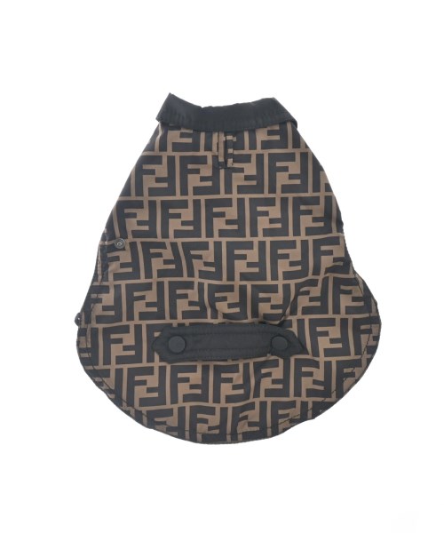 FENDI フェンディ 小物類（その他） レディース 【古着】【中古】_4