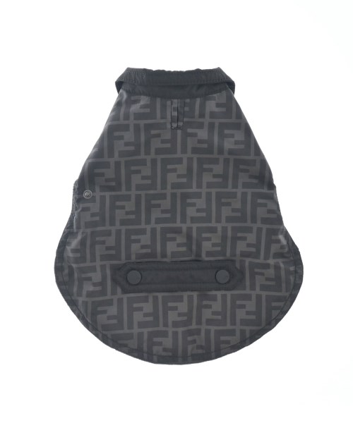 FENDI フェンディ 小物類（その他） レディース 【古着】【中古】_5