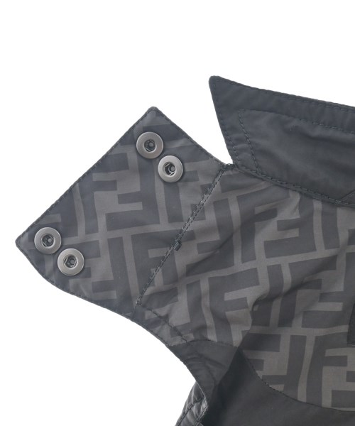 FENDI フェンディ 小物類（その他） レディース 【古着】【中古】_6