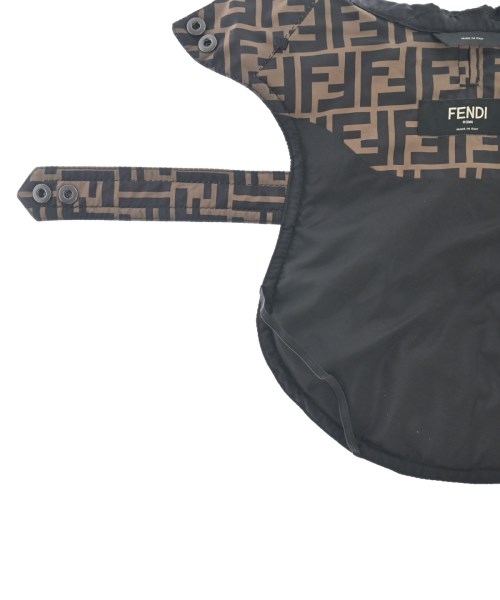 FENDI フェンディ 小物類（その他） レディース 【古着】【中古】_7