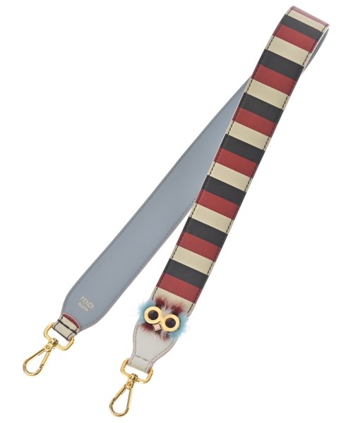 FENDI フェンディ 小物類（その他） レディース 【古着】【中古】