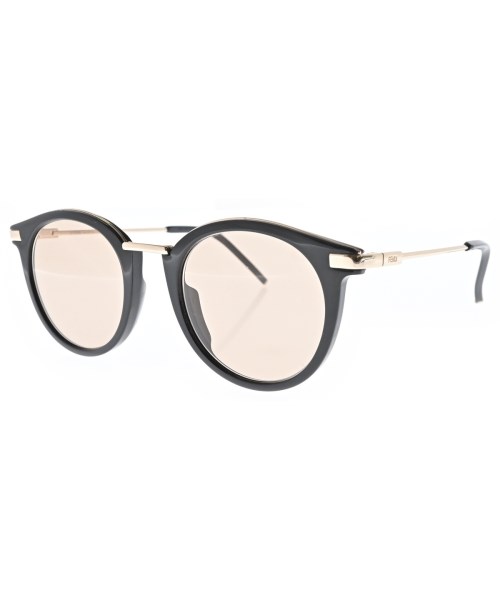 FENDI フェンディ サングラス レディース 【古着】【中古】