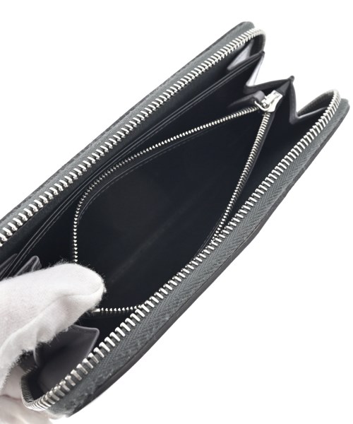 FENDI フェンディ 財布・コインケース レディース 【古着】【中古】_2