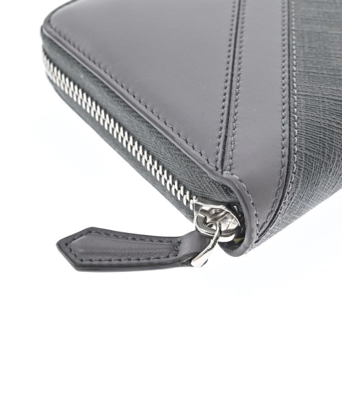 FENDI フェンディ 財布・コインケース レディース 【古着】【中古】_5