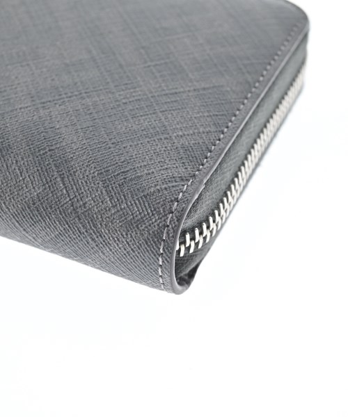 FENDI フェンディ 財布・コインケース レディース 【古着】【中古】_6