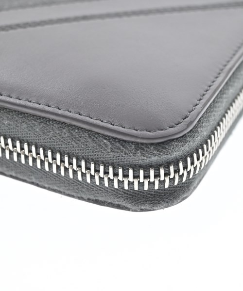 FENDI フェンディ 財布・コインケース レディース 【古着】【中古】_7