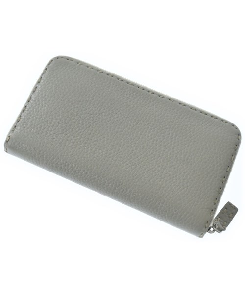 FENDI フェンディ 財布・コインケース レディース 【古着】【中古】_1