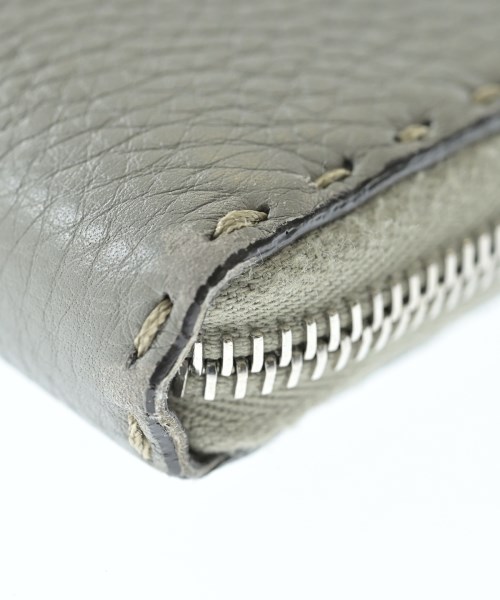 FENDI フェンディ 財布・コインケース レディース 【古着】【中古】_4