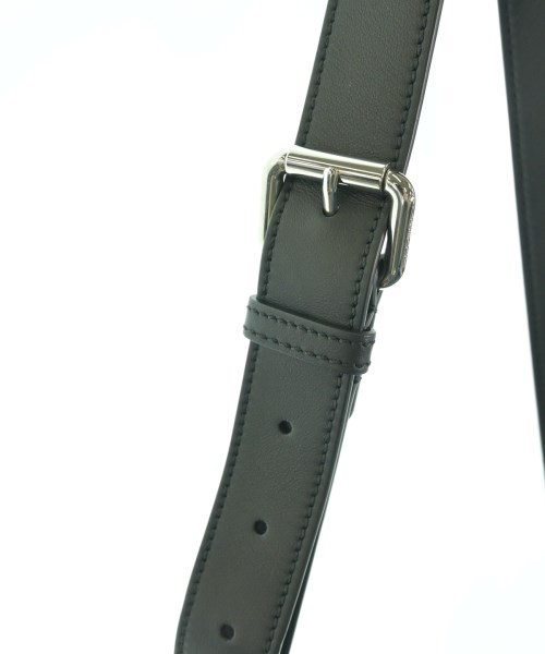 FENDI フェンディ ハンドバッグ レディース 【古着】【中古】_12