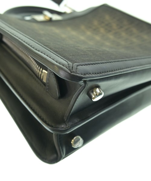 FENDI フェンディ ハンドバッグ レディース 【古着】【中古】_14
