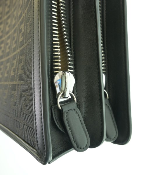FENDI フェンディ ハンドバッグ レディース 【古着】【中古】_7
