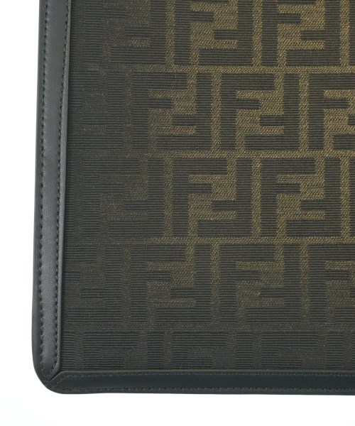FENDI フェンディ ハンドバッグ レディース 【古着】【中古】_8