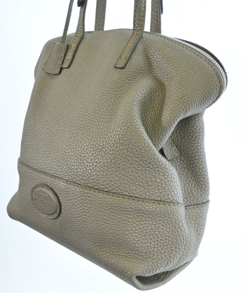 FENDI フェンディ トートバッグ レディース 【古着】【中古】_9