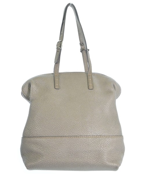 FENDI フェンディ トートバッグ レディース 【古着】【中古】_1