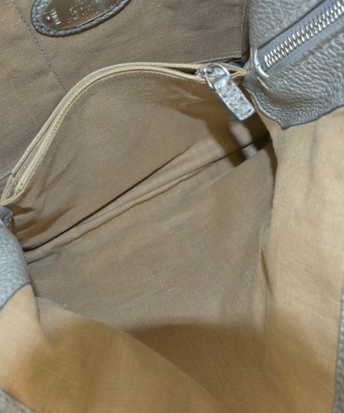 FENDI フェンディ トートバッグ レディース 【古着】【中古】_4
