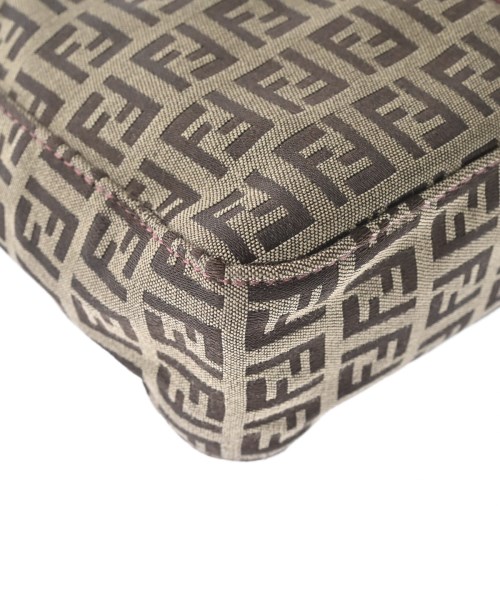 FENDI フェンディ ショルダーバッグ レディース 【古着】【中古】_6