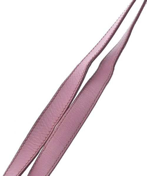 FENDI フェンディ ショルダーバッグ レディース 【古着】【中古】_8