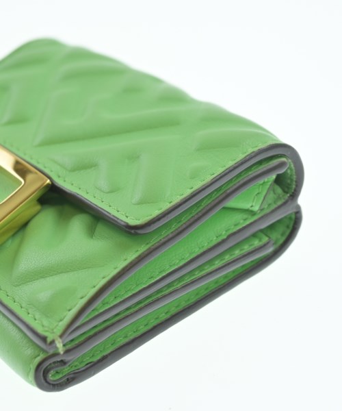 FENDI フェンディ 財布・コインケース レディース 【古着】【中古】_5